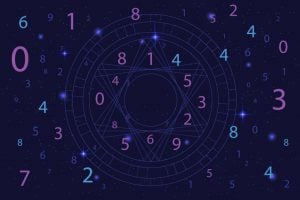 Sexta-feira 13: entenda o significado na numerologia