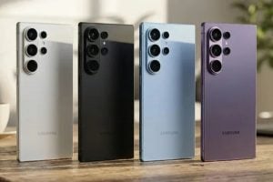 DropsTec 11/02/2026 | Sua coletânea diária de notícias sobre tecnologia