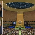 Ao vencedor, as batatas