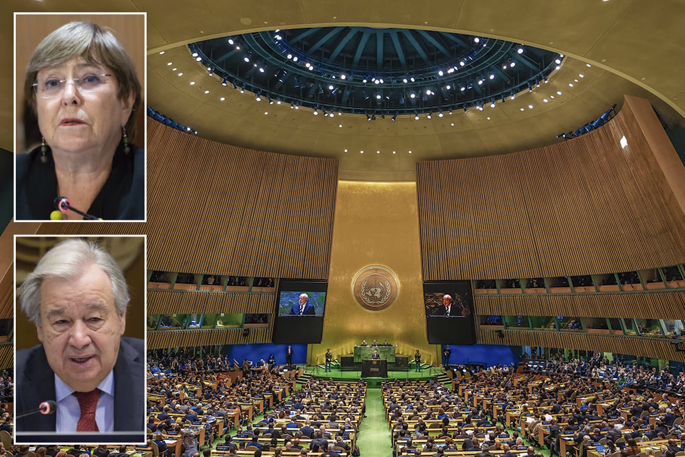 Ao vencedor, as batatas