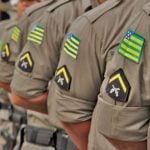 MP Eleitoral recomenda que militares de Goiás não utilizem fardas em propaganda política