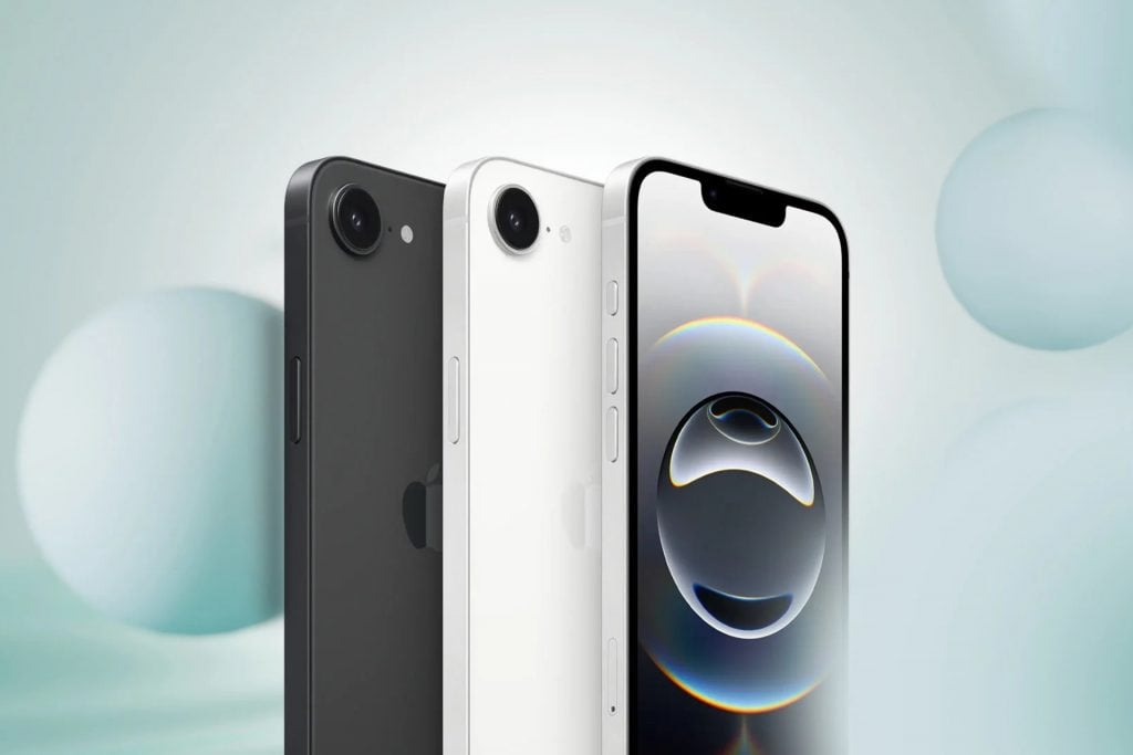 DropsTec 09/02/2026 | Sua coletânea diária de notícias sobre tecnologia