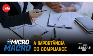 Sua empresa está juridicamente preparada para 2026?