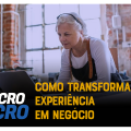Dicas para empreender depois dos 50