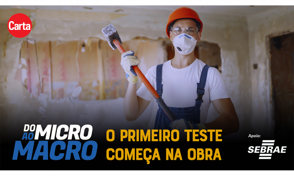 5 dicas para quem deseja virar franqueado em 2026