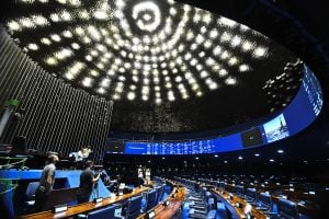 Congresso aprova MP que libera R$ 83 milhões para combater pragas na agropecuária