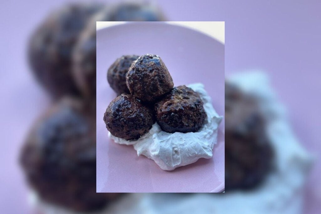 Receitas para dias de preguiça: 3 opções para fazer em casa sem complicação