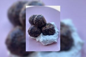 Receitas para dias de preguiça: 3 opções para fazer em casa sem complicação