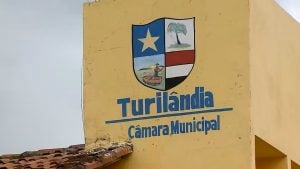 Justiça decreta prisão preventiva de 8 vereadores de cidade no Maranhão