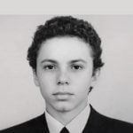 UFPA concederá diploma simbólico a estudante assassinado na ditadura