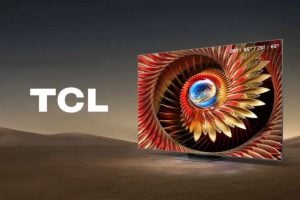 DropsTec 19/02/2026 | Sua coletânea diária de notícias sobre tecnologia