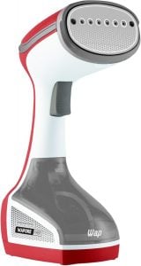 Como usar o vaporizador de roupas sem erro: dicas práticas para melhores resultados