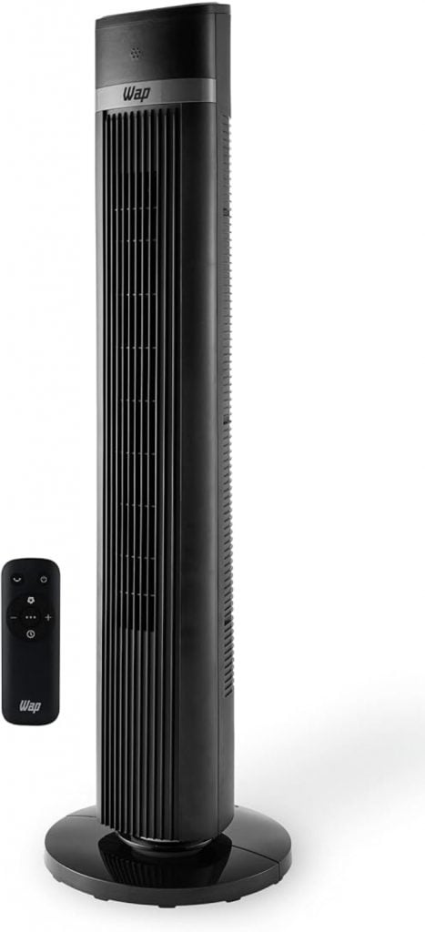 Ventiladores silenciosos: investir nessa tecnologia vale a pena?