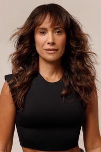 E quando o passado vira prompt?