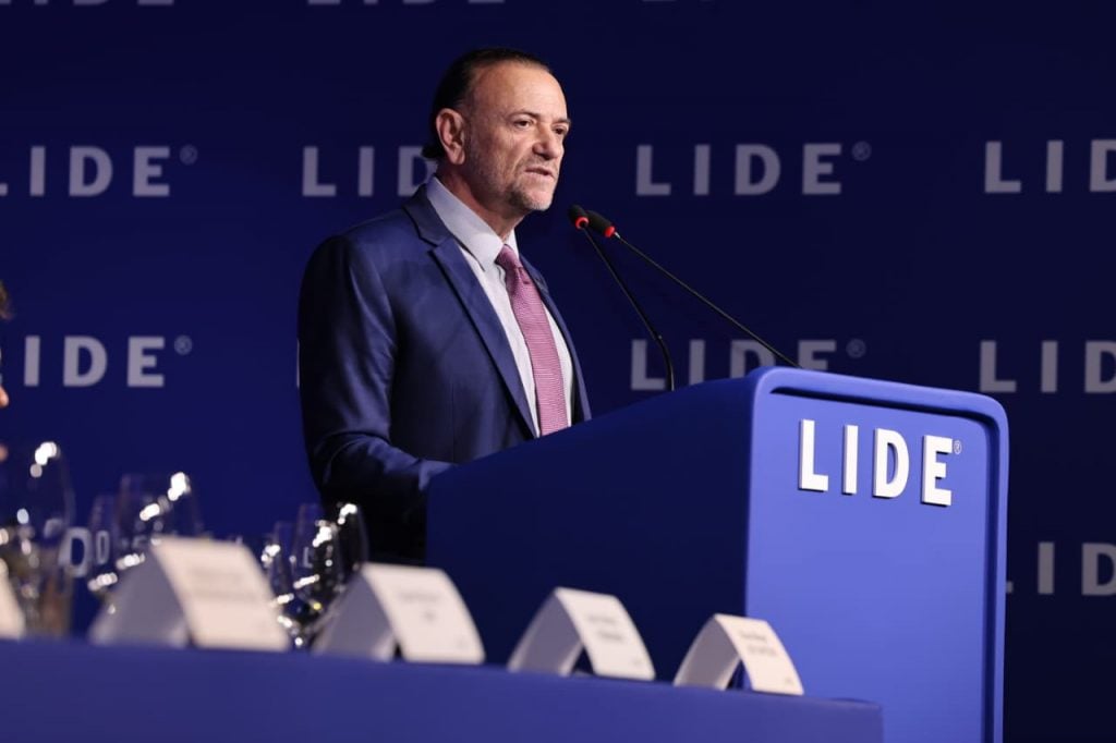 Alckmin será candidato ao que quiser, diz presidente do PT