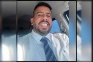 PGR se manifesta contra prisão domiciliar a condenado por assassinato de Marielle