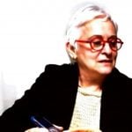Maria Inês Nassif estreia coluna semanal em CartaCapital