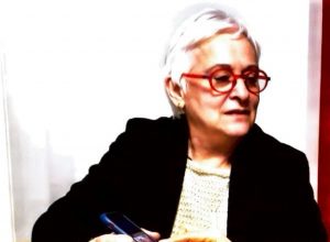 Maria Inês Nassif estreia coluna semanal em CartaCapital