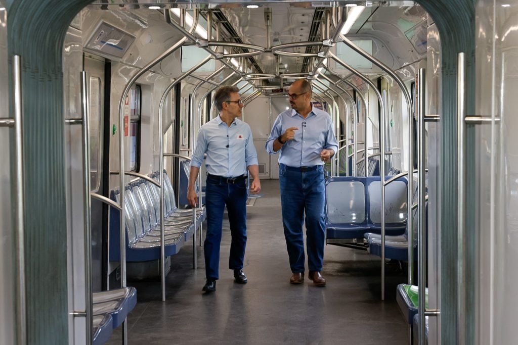 Zema não decola e fragiliza a própria sucessão