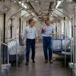 Zema não decola e fragiliza a própria sucessão