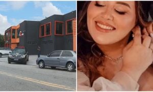 O que se sabe sobre o caso de alunos que passaram mal em piscina de academia em São Paulo