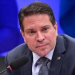 Moraes abre prazo para alegações finais em ação contra Alexandre Ramagem no STF