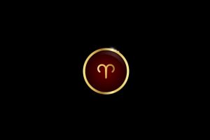 Horóscopo do dia: previsão para os 12 signos em 07/02/2026