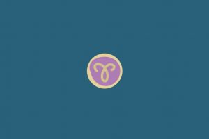 Tarot do dia: previsão para os 12 signos em 17/02/2026