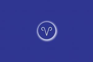 Horóscopo do dia: previsão para os 12 signos em 17/02/2026