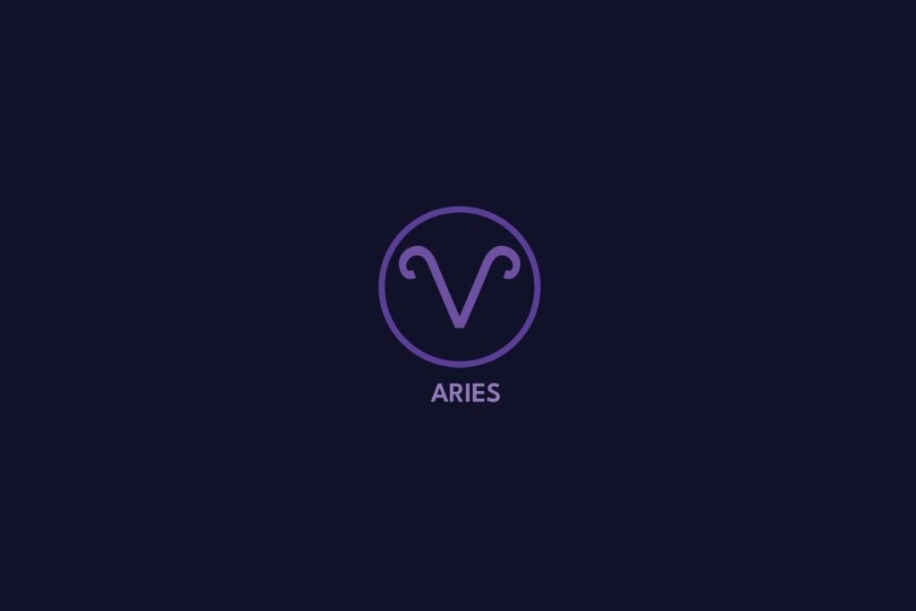 Tarot do dia: previsão para os 12 signos em 18/02/2026