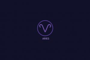 Tarot do dia: previsão para os 12 signos em 18/02/2026