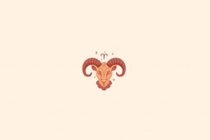 Anjo da guarda de cada signo: saiba como se conectar com ele