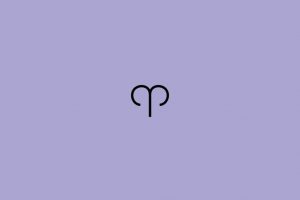 Tarot do dia: previsão para os 12 signos em 09/02/2026