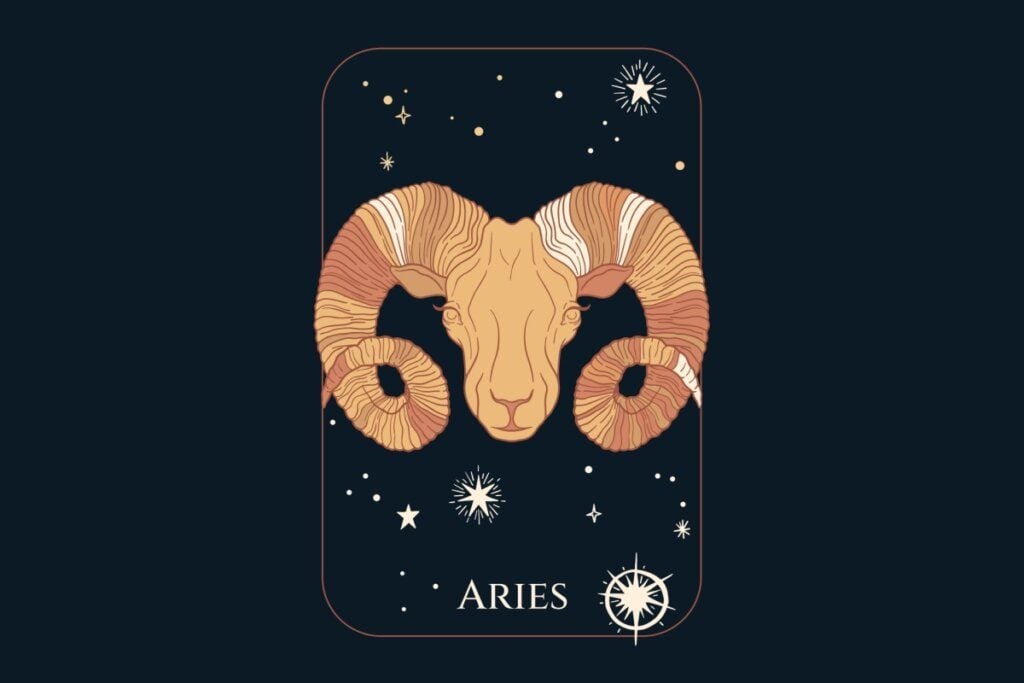 Horóscopo do dia: previsão para os 12 signos em 25/02/2026