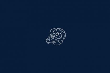 Astrologia e Tarot: As Intenções da Semana para Todos os Signos (2 a 8 de Fevereiro de 2026)