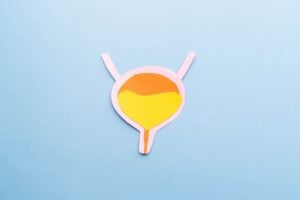 5 mitos e verdades sobre o coletor urinário feminino