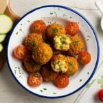 Jantar sem carne: 3 receitas práticas para a Quaresma