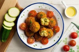 Jantar sem carne: 3 receitas práticas para a Quaresma