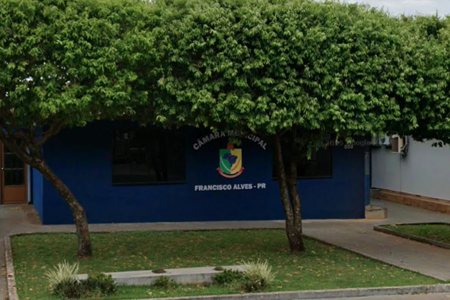 Justiça Eleitoral cassa o mandato de sete vereadores no PR por compra de votos