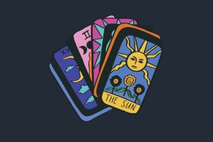 Oráculos Divinatórios: Desvendando as Nuances Entre o Baralho Cigano e o Tarot