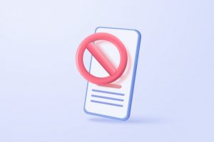 Menos telas: 7 técnicas simples para acalmar a mente longe do celular