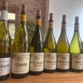 A ascensão do Chablis no Brasil