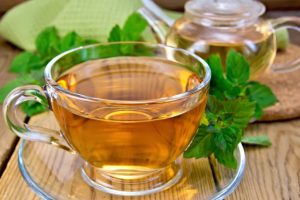 Hortelã: 7 benefícios da planta para a saúde e como usá-la