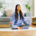 Comece a meditar: 4 dicas para colocar a prática na rotina