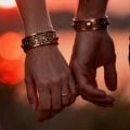 Bracelete de cobre: veja os benefícios energéticos e como usá-lo no dia a dia
