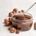 Dia Mundial do Creme de Avelã: aprenda a fazer receita caseira 