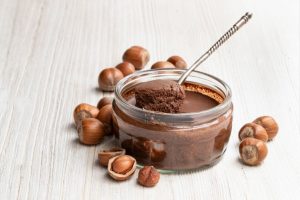 Dia Mundial do Creme de Avelã: aprenda a fazer receita caseira 