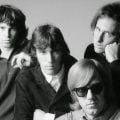 The Doors e a descoberta de novos estados de consciência