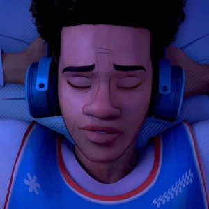 O botão de “mudo” que a gente não sabia que precisava