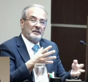 STJ condena conselheiro do TCE-RJ a 13 anos de prisão por lavagem de dinheiro